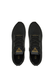 Sneakers Nero Guess