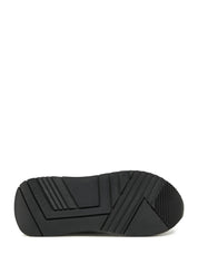 Sneakers Nero Guess