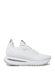 Sneakers Bianco Guess