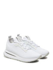 Sneakers Bianco Guess