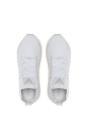 Sneakers Bianco Guess