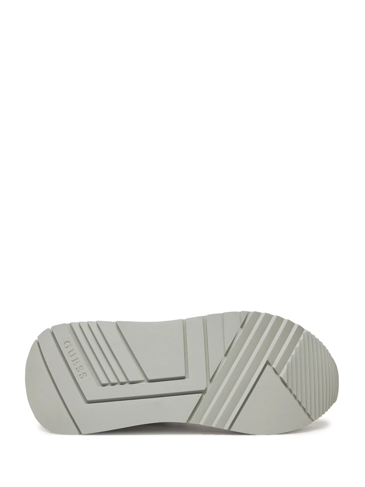 Sneakers Bianco Guess