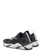 Sneakers Nero Guess