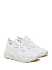Sneakers Bianco Guess