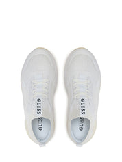 Sneakers Bianco Guess