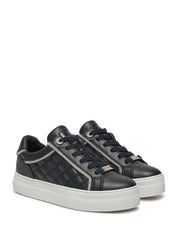Sneakers Nero Guess