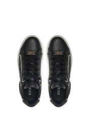 Sneakers Nero Guess