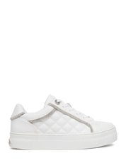 Sneakers Bianco Guess