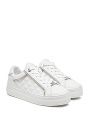 Sneakers Bianco Guess