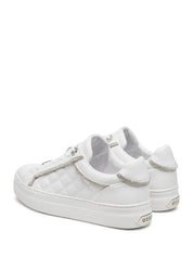 Sneakers Bianco Guess