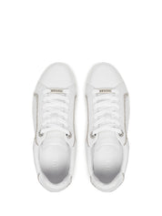 Sneakers Bianco Guess