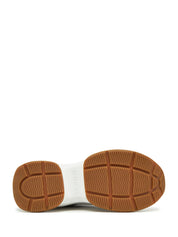 Sneakers Bianco Guess