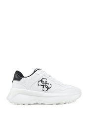 Sneakers Bianco Guess