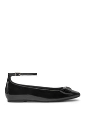 Ballerine Nero Guess
