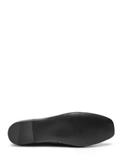 Ballerine Nero Guess
