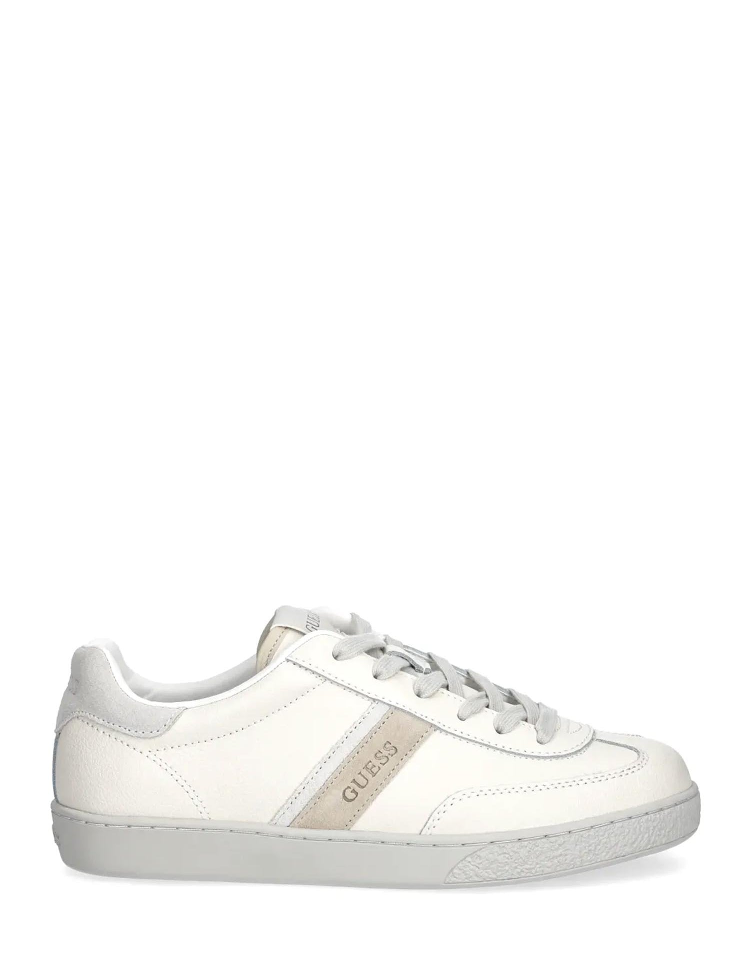 Sneakers Bianco Guess