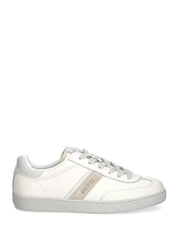 Sneakers Bianco Guess
