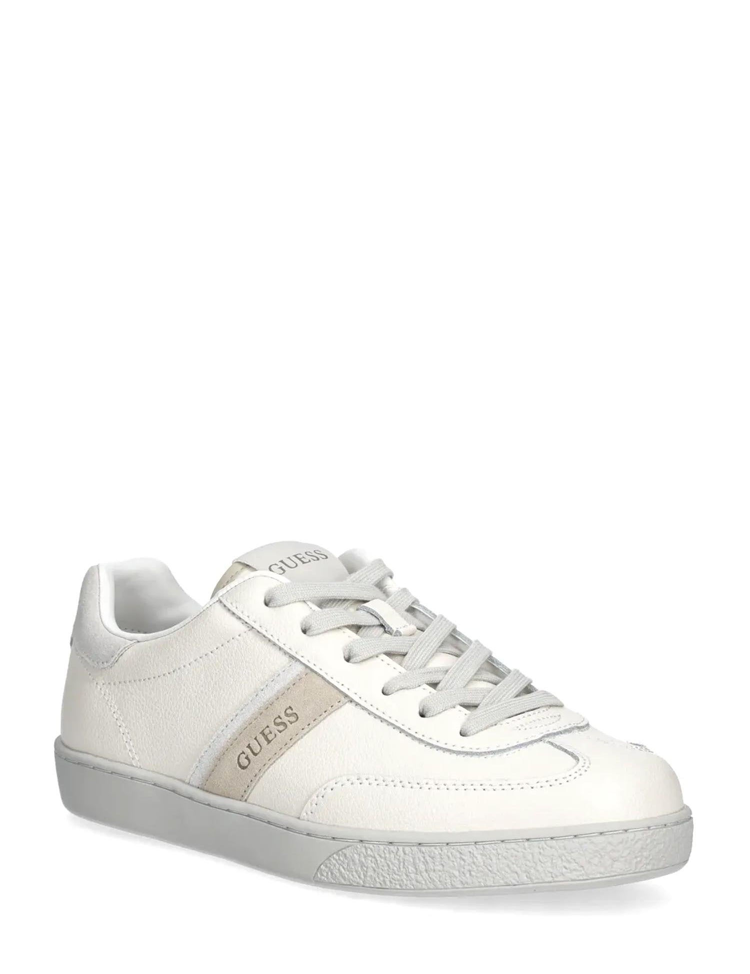 Sneakers Bianco Guess