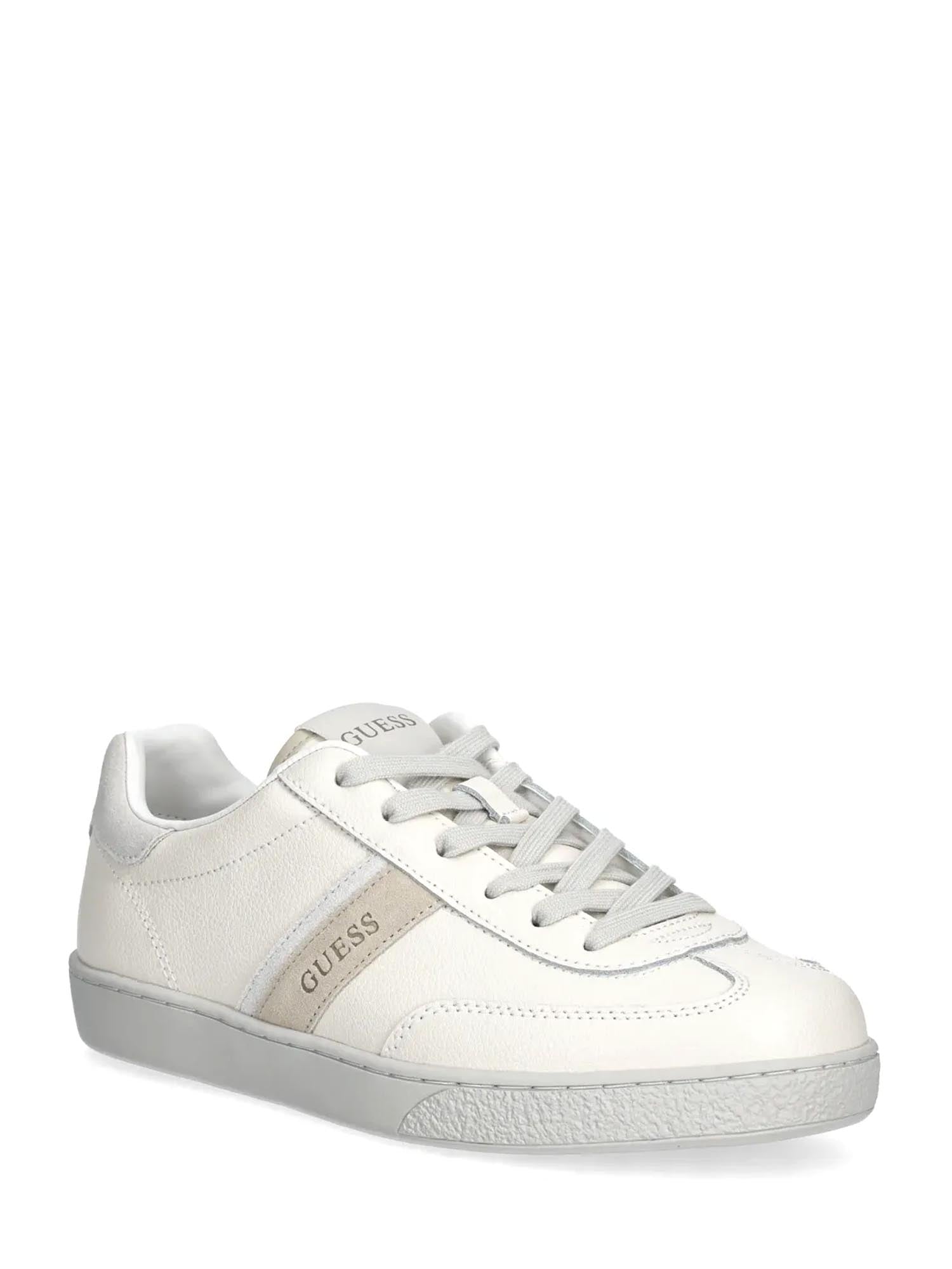 Sneakers Bianco Guess