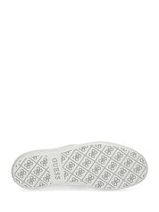 Sneakers Bianco Guess
