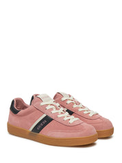 Sneakers Rosa Guess