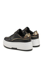 Sneakers Nero Guess