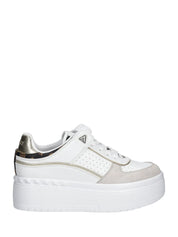 Sneakers Bianco Guess