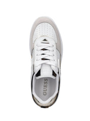 Sneakers Bianco Guess