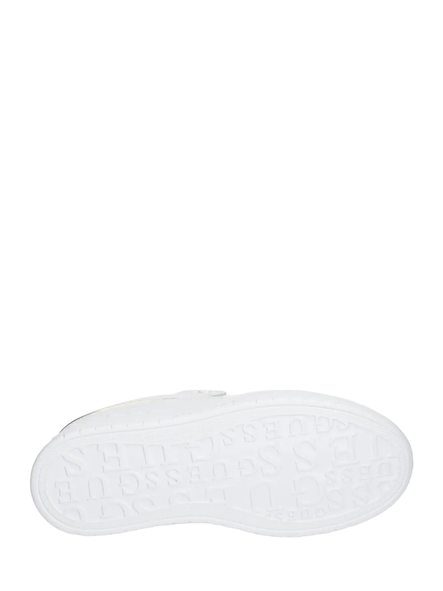 Sneakers Bianco Guess