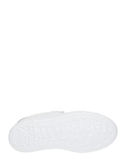 Sneakers Bianco Guess