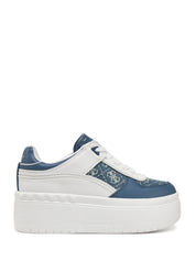 Sneakers Bianco Guess