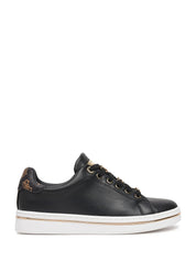 Sneakers Nero Guess