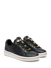 Sneakers Nero Guess