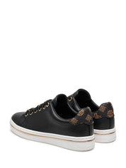Sneakers Nero Guess