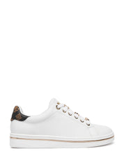 Sneakers Bianco Guess
