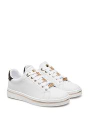 Sneakers Bianco Guess