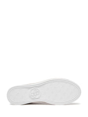 Sneakers Bianco Guess