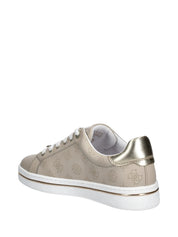 Sneakers Beige Guess