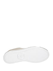 Sneakers Beige Guess