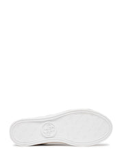 Sneakers Marrone Guess