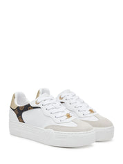 Sneakers Bianco Guess