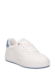 Sneakers Bianco Guess