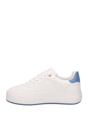 Sneakers Bianco Guess