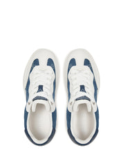 Sneakers Blu Guess