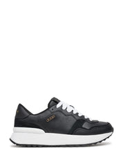 Sneakers Nero Guess