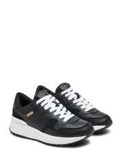 Sneakers Nero Guess