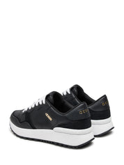 Sneakers Nero Guess