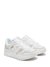 Sneakers Bianco Guess