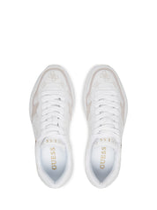 Sneakers Bianco Guess