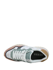 Sneakers Multicolor Guess